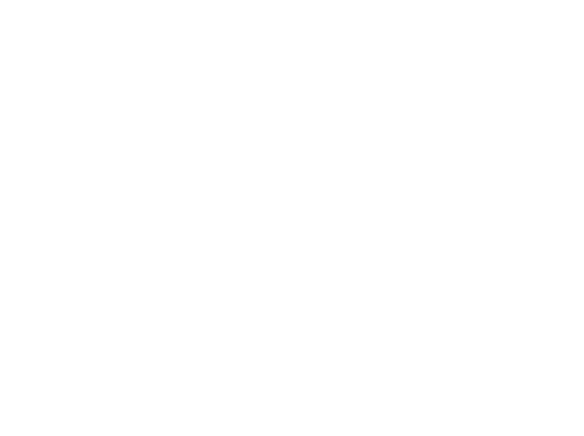 Chisel Plow Diagram