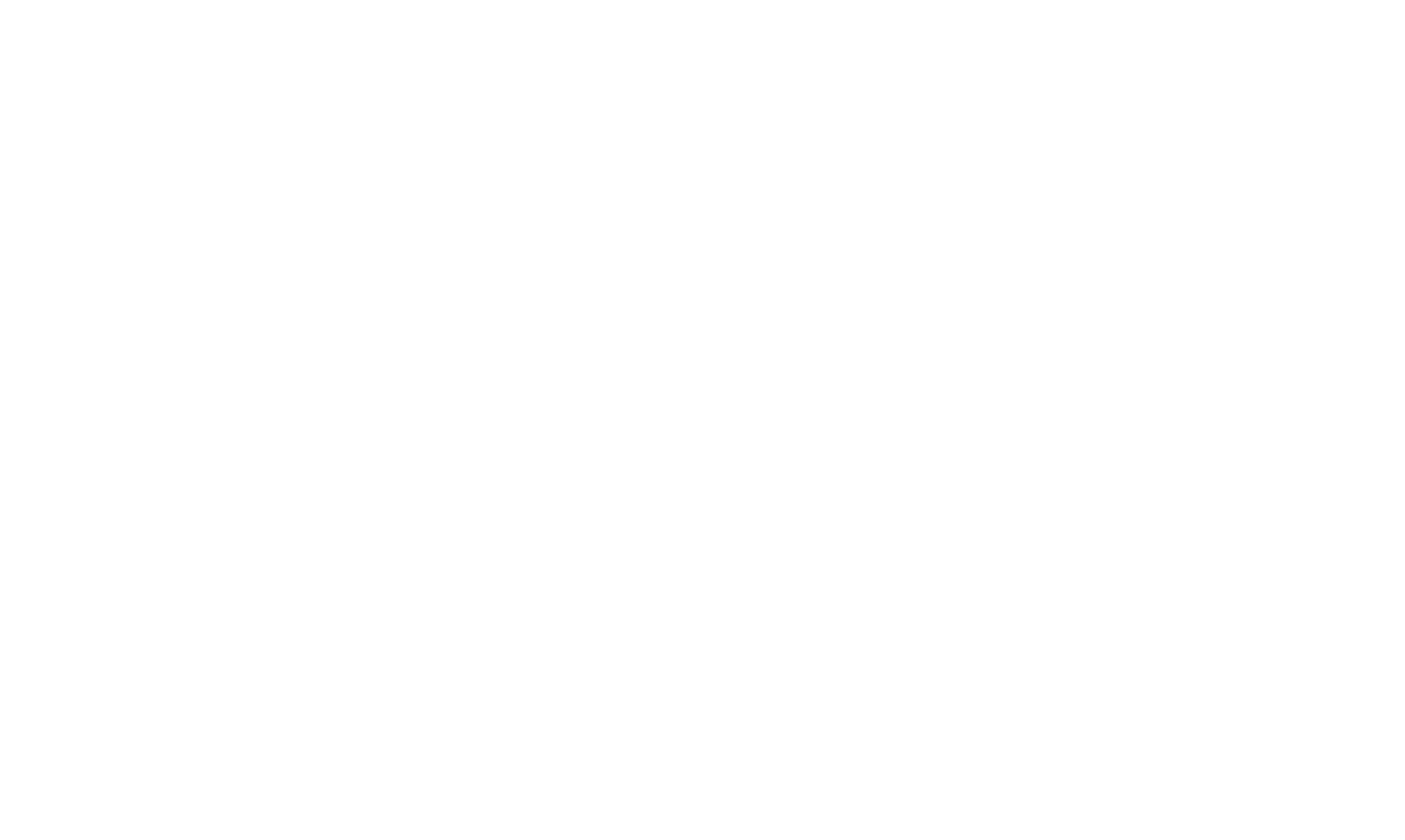Field Cultivator Diagram