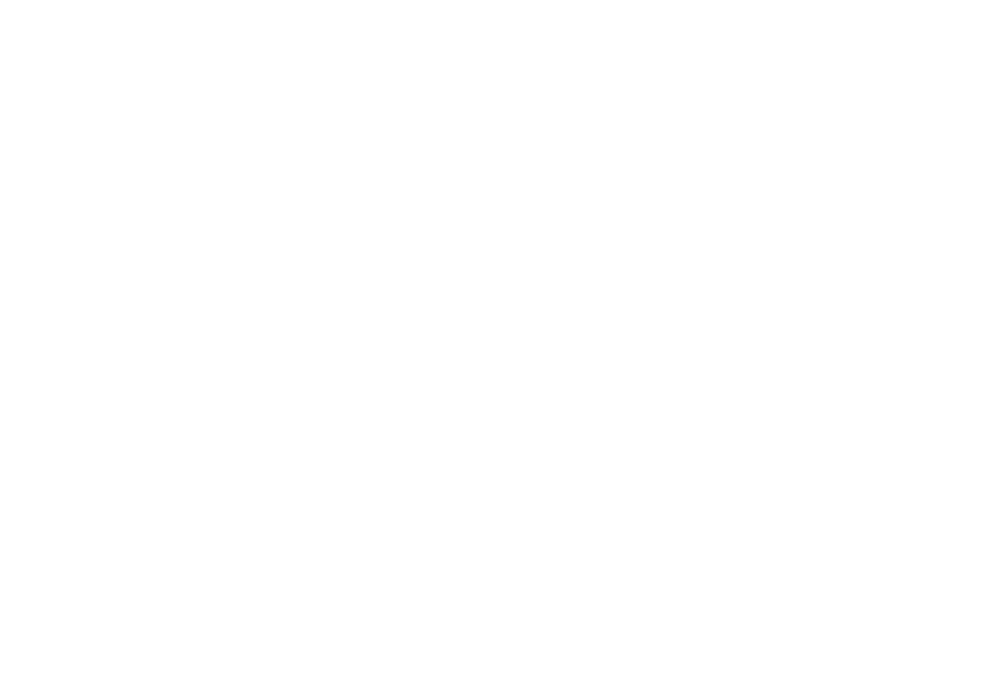 Flex-Tine Cultivator Diagram