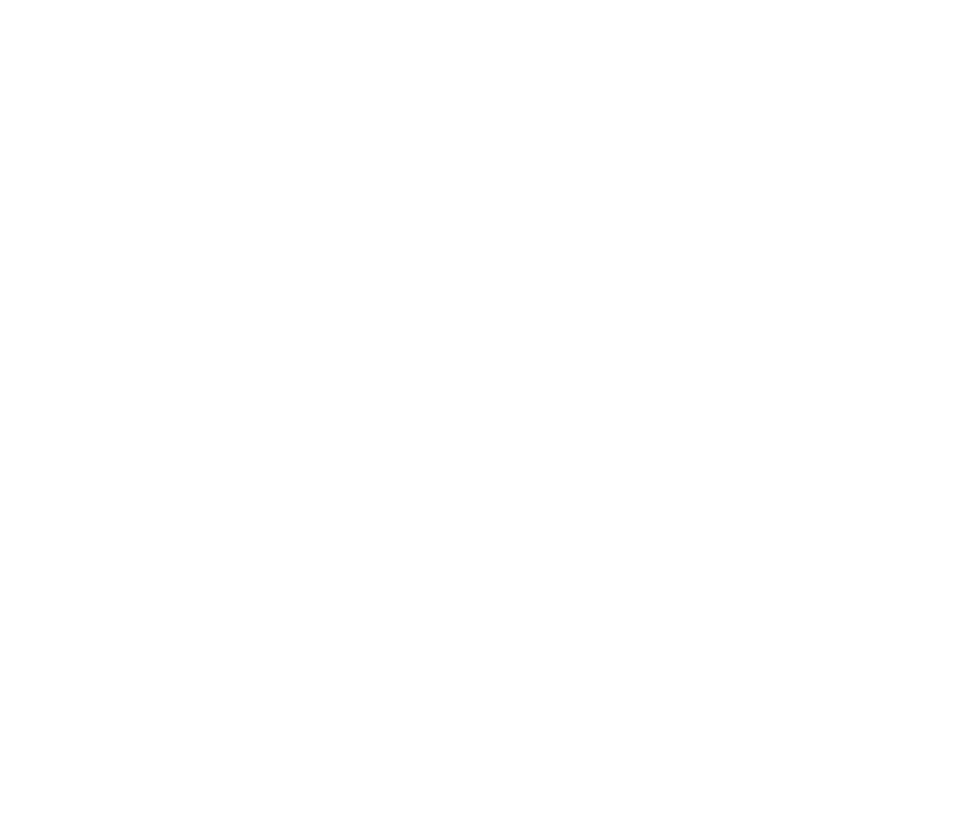 High Residue Cultivator Diagram