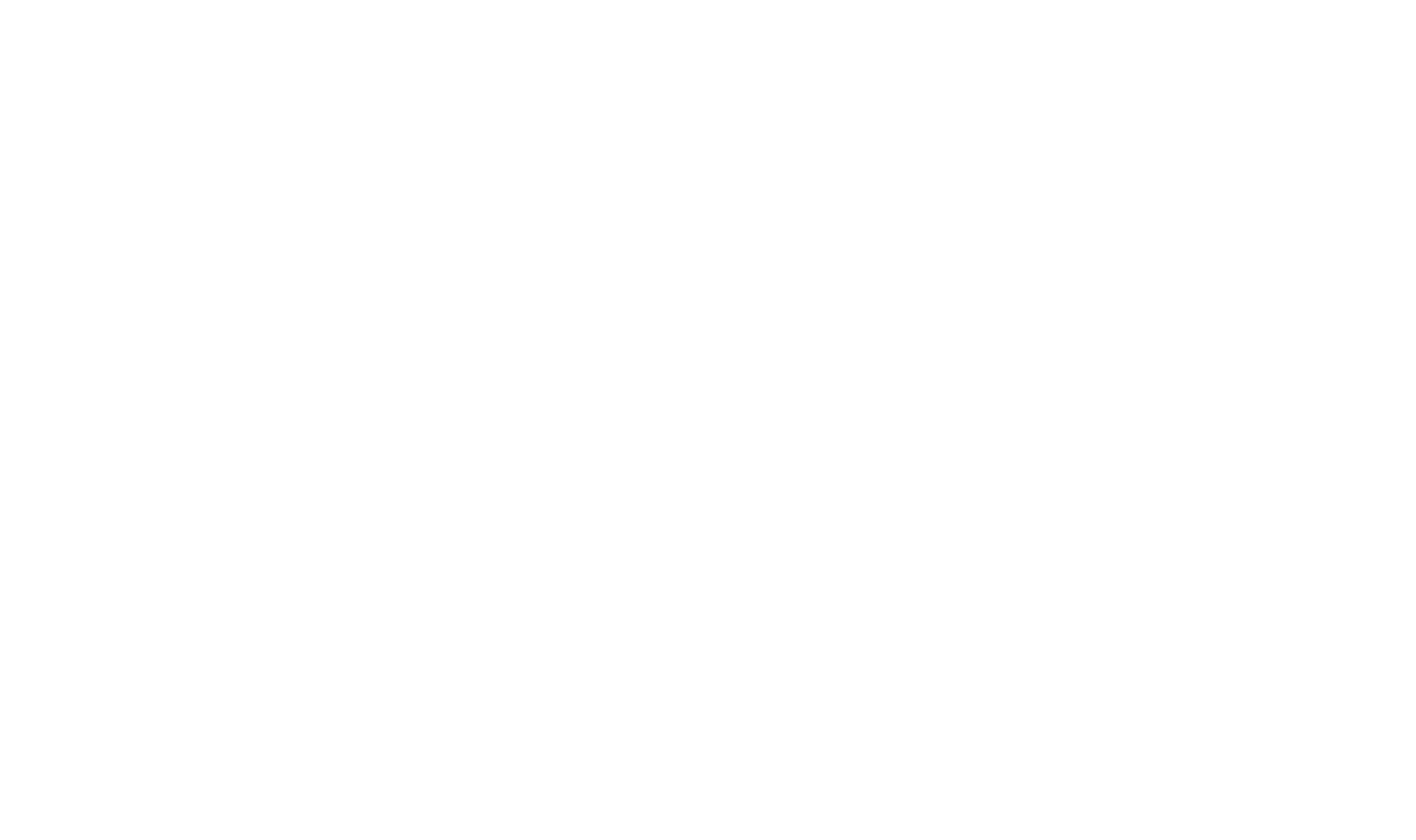 Moldboard Plow Diagram