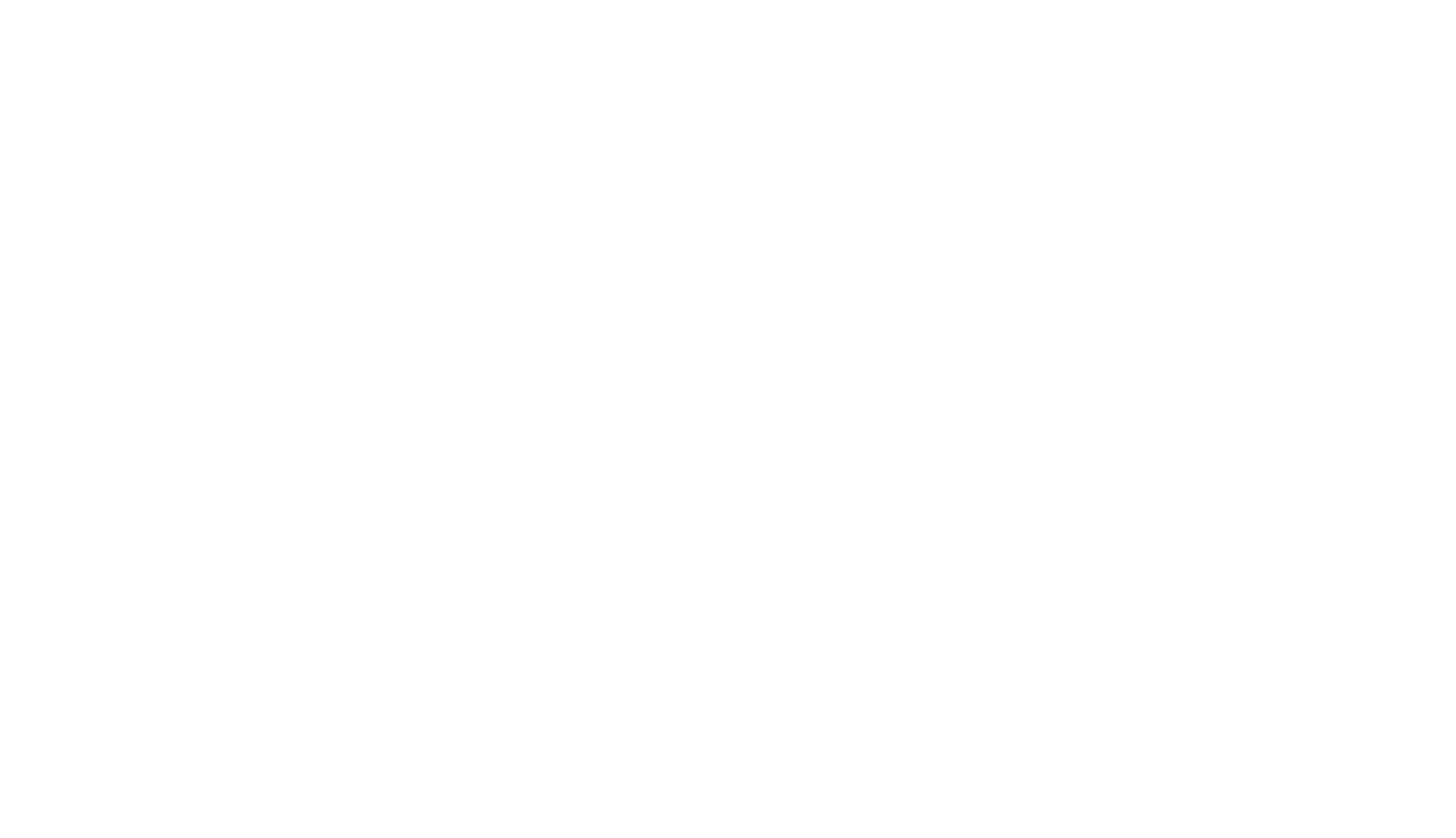 Tandem Disk Harrow Diagram