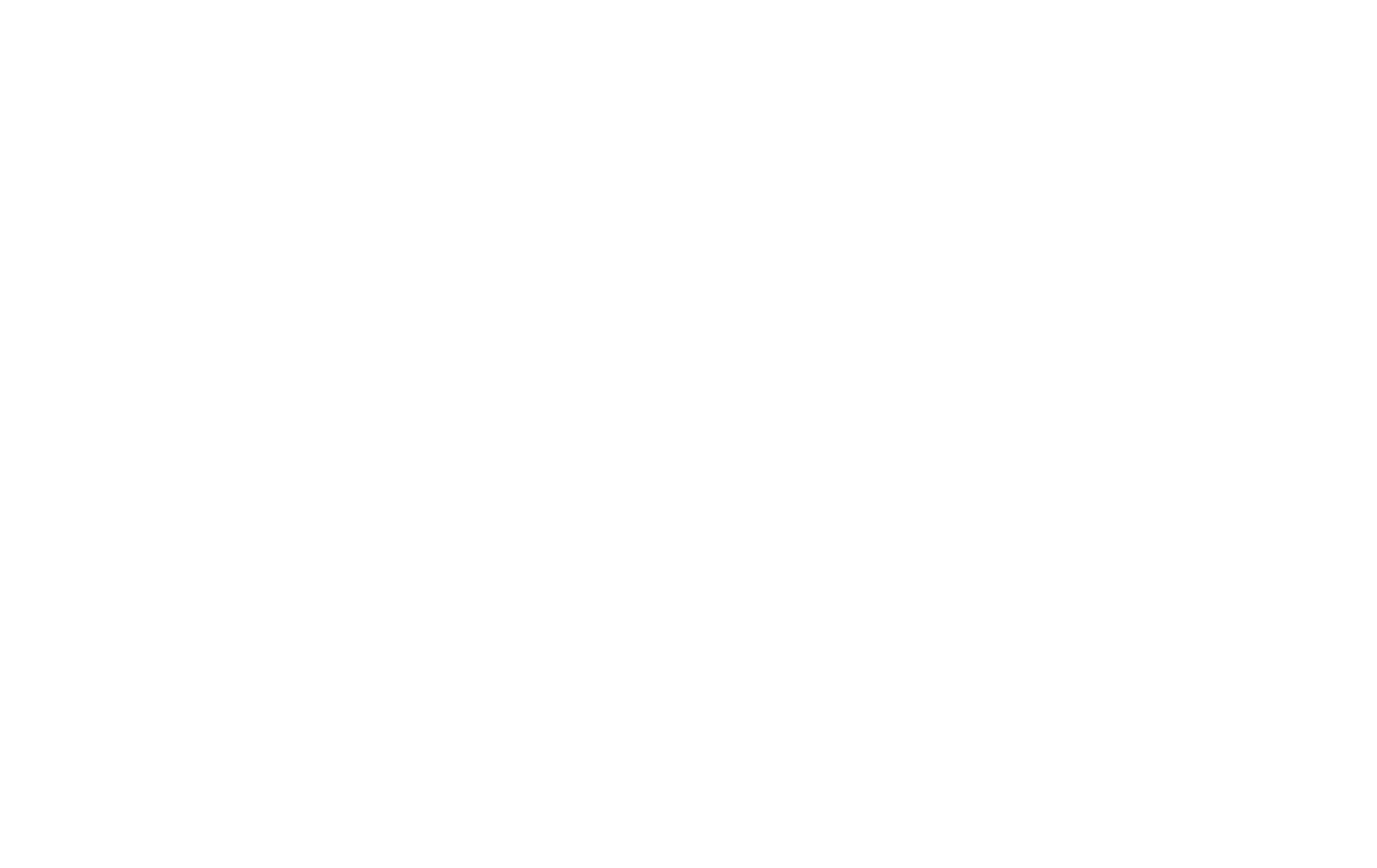 Vertical Tillage Diagram